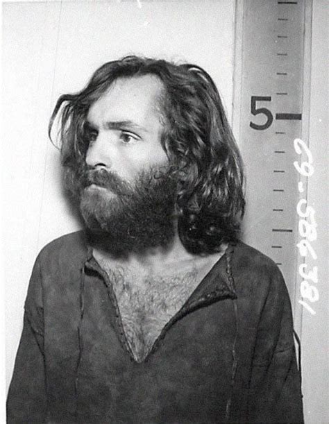 last podcast on the left manson|Episode 147: Charles Manson Part 1: An Incarcerated Life .